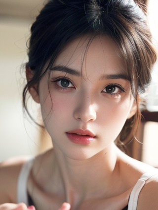 金融科技的监管：平衡创新与合规